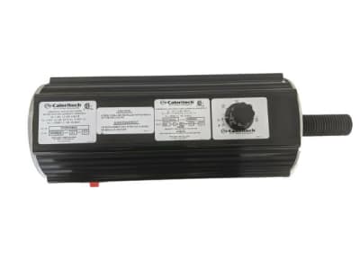 CALORITECH XT17703-03