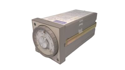 HONEYWELL AV311AC145