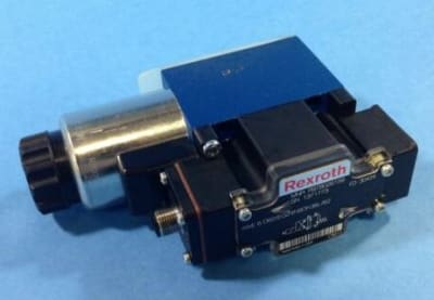 BOSCH R978910541
