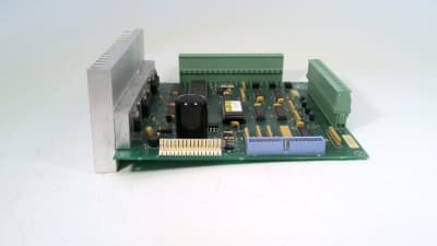 NEW BRUNSWICK M1224-7000