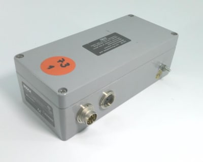 BOSCH 3-608-870-347
