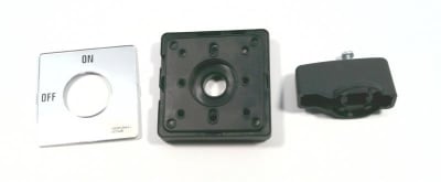 SPRECHER & SCHUH LFS2-A-4-175I