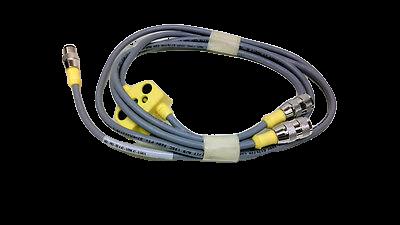 TURCK VB2-RS 4.4T-3/2FKM 4/S719
