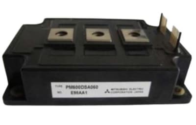 MITSUBISHI PM600DSA060