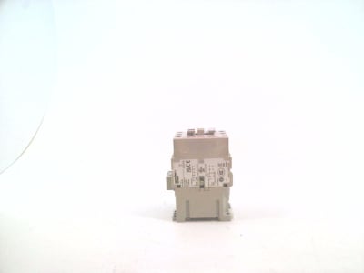 SPRECHER & SCHUH CA7-55-00-120