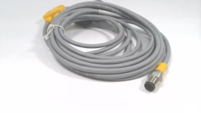 TURCK VB2-RSV 4.4T-4/2VAS 22-B669-0.3/0.3/S811