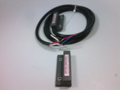 EDWARDS SIGNALING 151-7Z-06K-D7