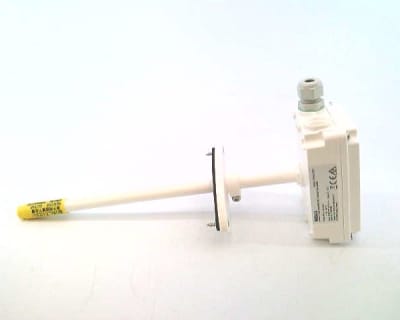 VAISALA SENSOR SYS HMD83