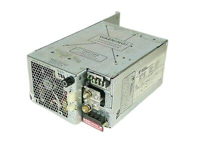 PIONEER MAGNETICS PM-2676A-2-2