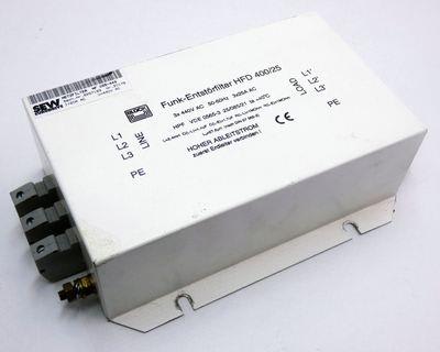 SEW EURODRIVE NF025-443