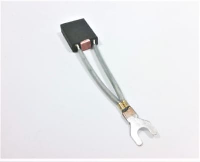 RADWELL RAD-BR-1032