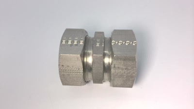 PARKER G42L71