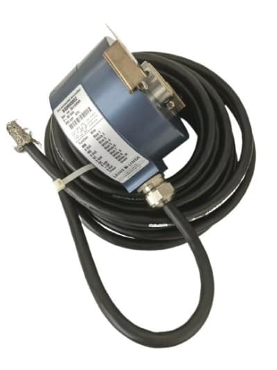 LEINE & LINDE 1314071-01