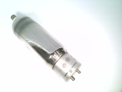 GENERAL ELECTRIC JAN-872A