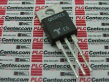 LITTELFUSE Q6006L5