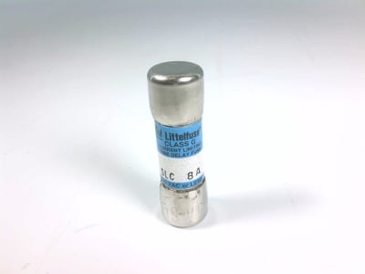 LITTELFUSE SLC-8