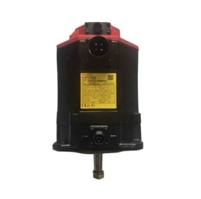 FANUC A06B-2223-B605