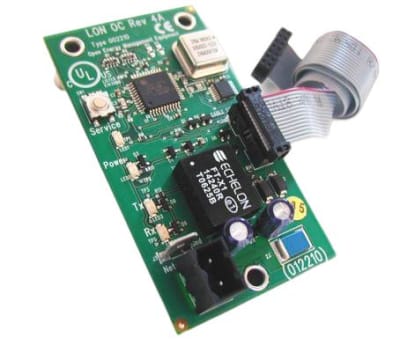 UNITED TECHNOLOGIES LON-OC