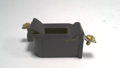 SCHNEIDER ELECTRIC 9998DPM-50