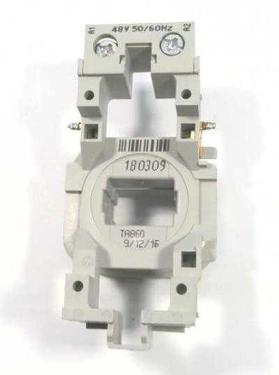 SPRECHER & SCHUH TA860