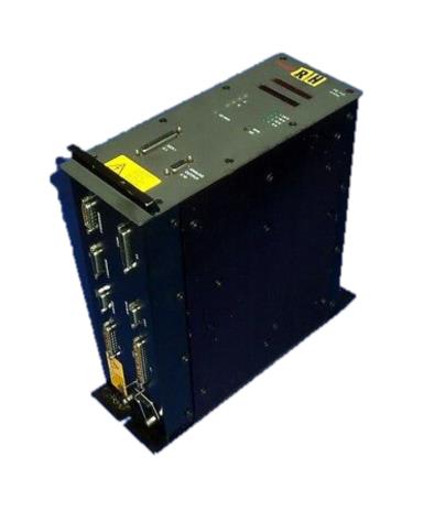 BOSCH PE110
