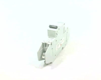 SCHNEIDER ELECTRIC 60225