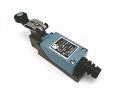 RADWELL VERIFIED SUBSTITUTE MEA-9104-SUB