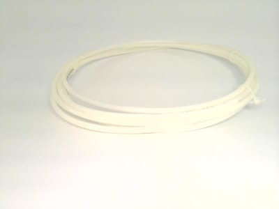 ATLAS COPCO 0070725001