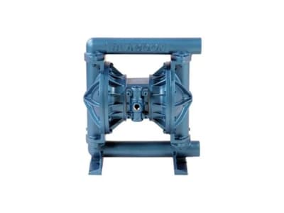 IDEX INC B2505AABBNNS