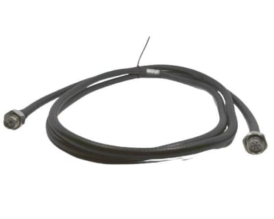 ROSENBERGER SLJ12RP-60M60M-12FT-00