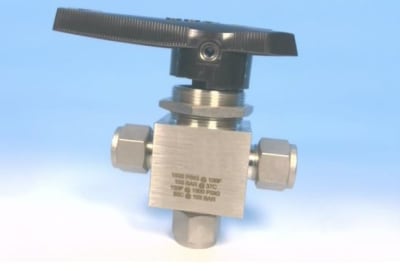 RADWELL VERIFIED SUBSTITUTE SS-45XS8-SUB