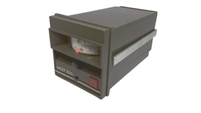 DANAHER CONTROLS 802M-9274