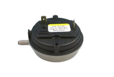 UNICONTROL INC NS2-1013-00