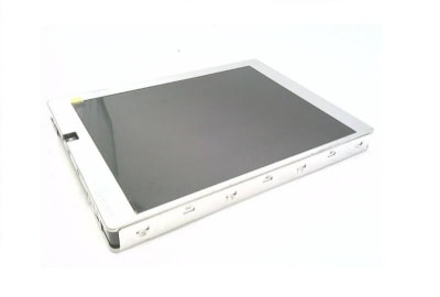 RADWELL VERIFIED SUBSTITUTE 6AV6647-0AD11-3AX0-SUB-LCD
