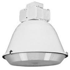 LITHONIA LIGHTING TXD-400M-A23-TB-SCWA-LPI