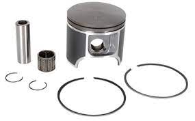 PROX RACING PARTS 01.5695.100