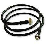 COMMSCOPE L4A-DMDM-12-P