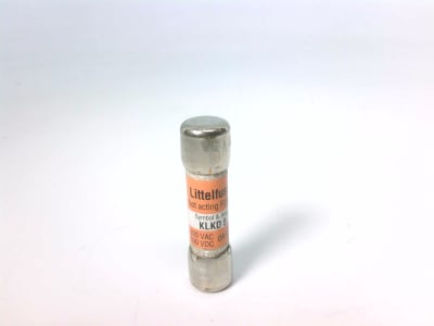 LITTELFUSE KLKD5