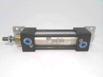 PARKER P1D4E032MG-0060NFNNN