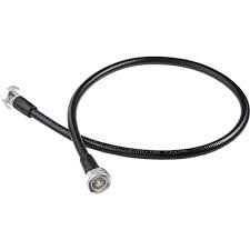 COMMSCOPE L4TMB-HMDM-15