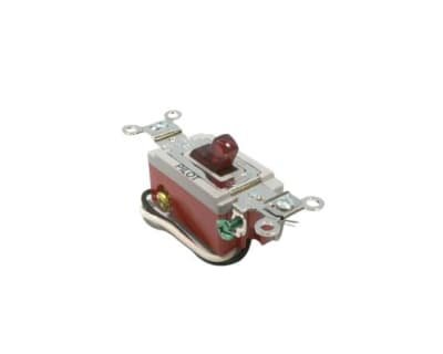 HUBBELL 1223PL