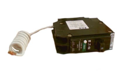 EATON CORPORATION BRCAF115