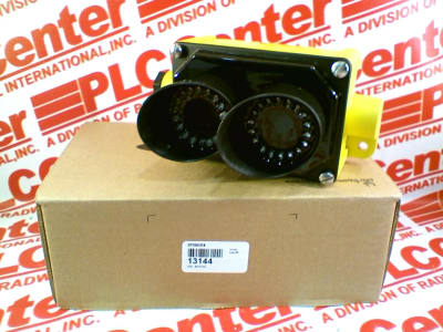 BANNER ENGINEERING SP250GRN