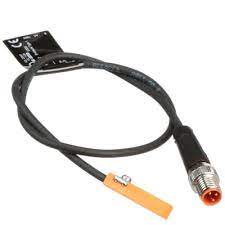 EFECTOR MK5320