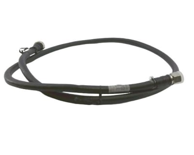 MOLEX FM-TM-12GA0-060