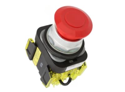 ALLEN BRADLEY 800TC-FX6A5S