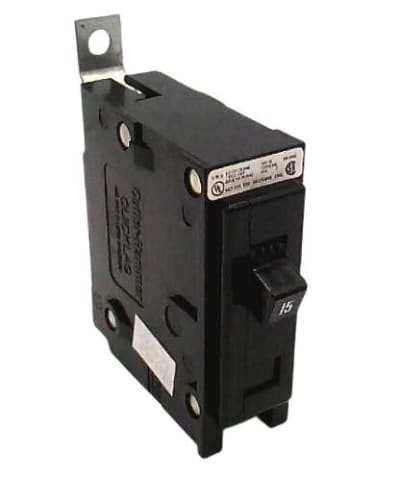 EATON CORPORATION BA115