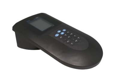 DANAHER CONTROLS 51750-60