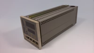 ASEA BROWN BOVERI 500RA10004A