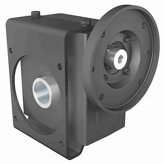 REGAL REXNORD 0220-85370